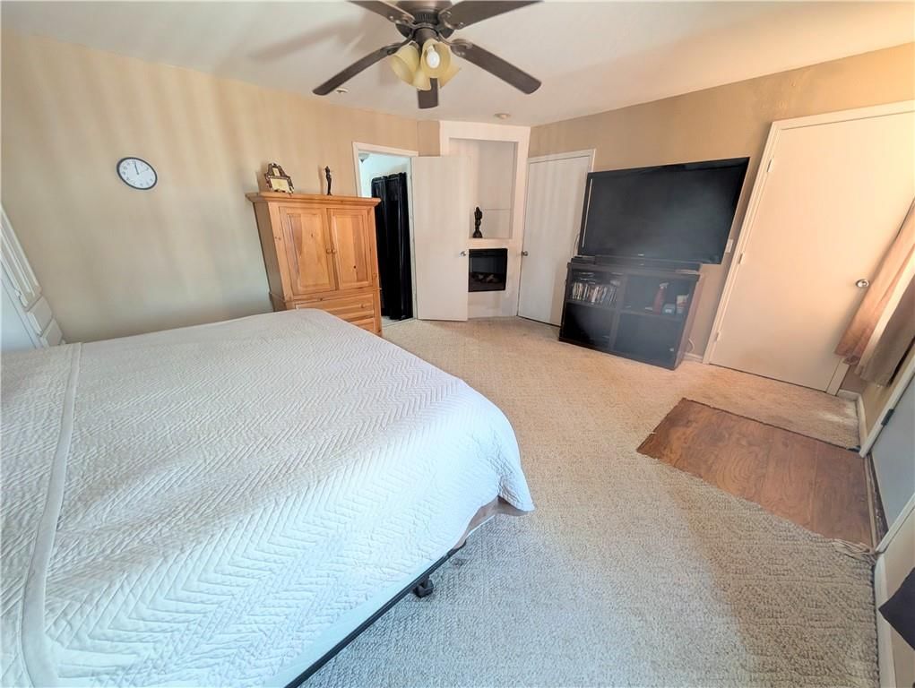 410 S Chestnut Street — photo 26