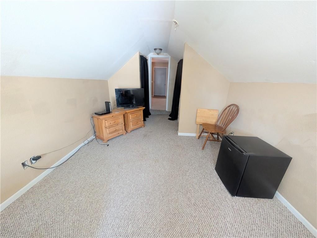 410 S Chestnut Street — photo 27