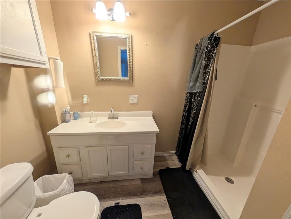 410 S Chestnut Street — photo 28