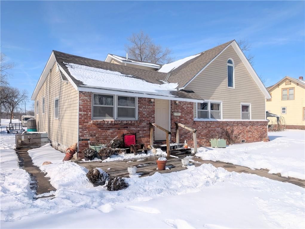 410 S Chestnut Street — photo 32