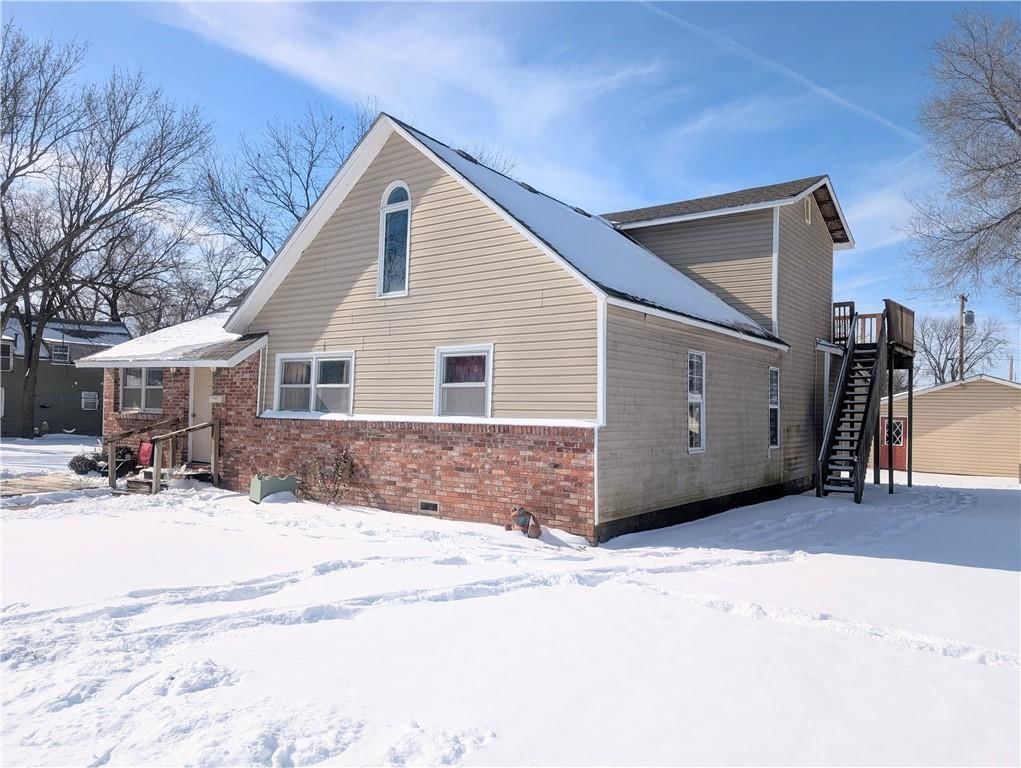 410 S Chestnut Street — photo 33