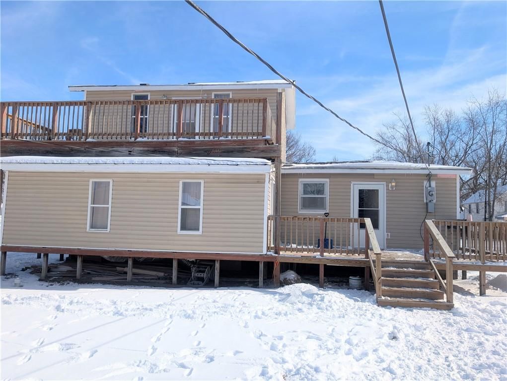 410 S Chestnut Street — photo 35