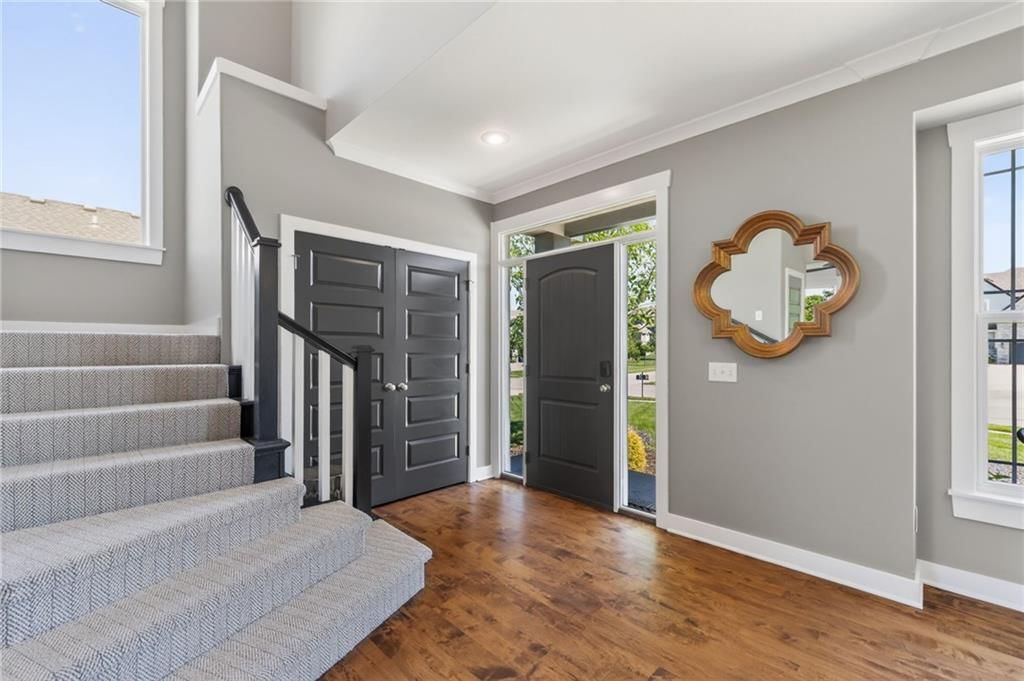 8218 NE 90th Street — photo 5