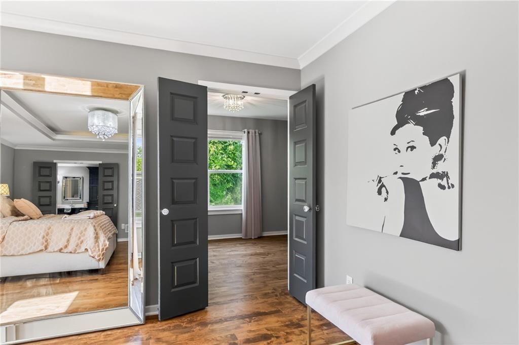 8218 NE 90th Street — photo 29
