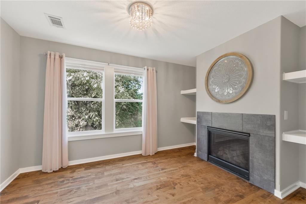 8218 NE 90th Street — photo 30