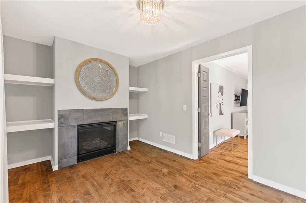 8218 NE 90th Street — photo 31