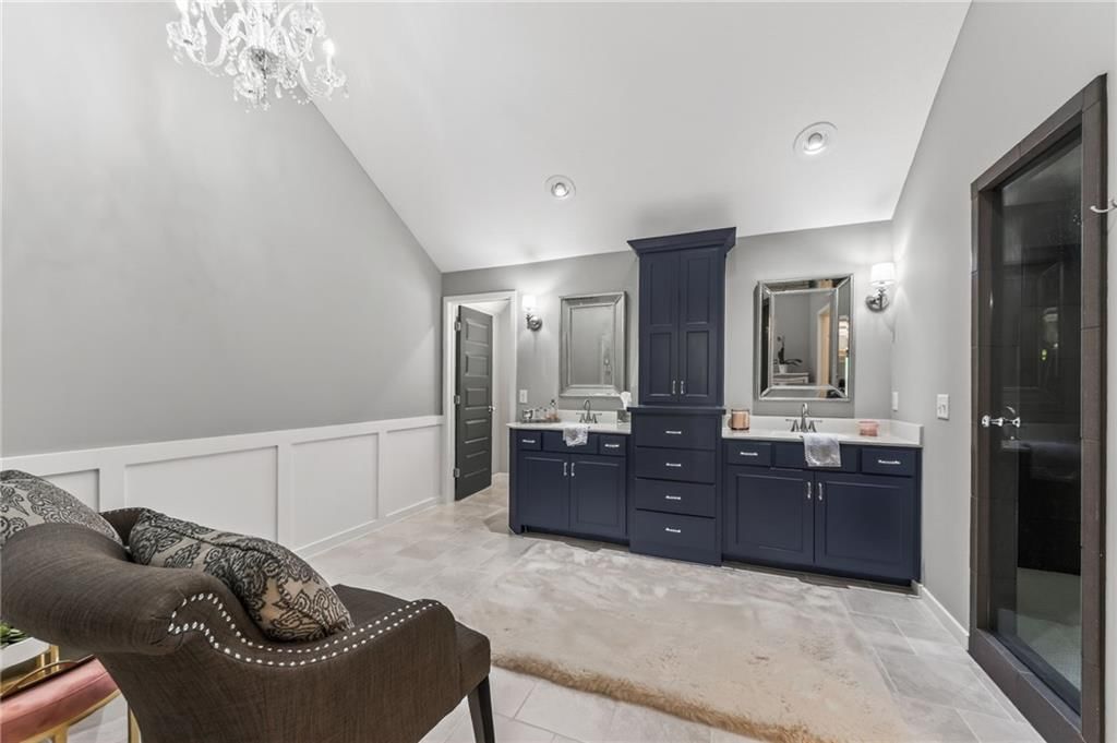8218 NE 90th Street — photo 34