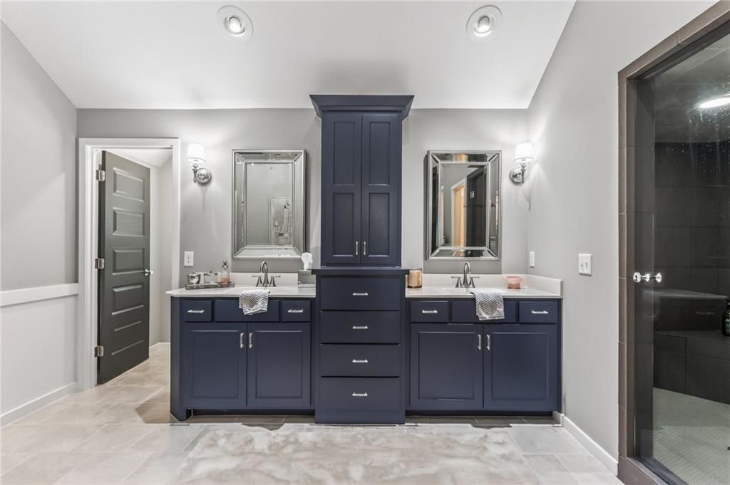 8218 NE 90th Street — photo 35