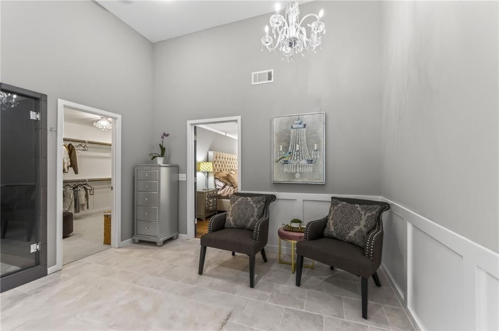 8218 NE 90th Street — photo 37
