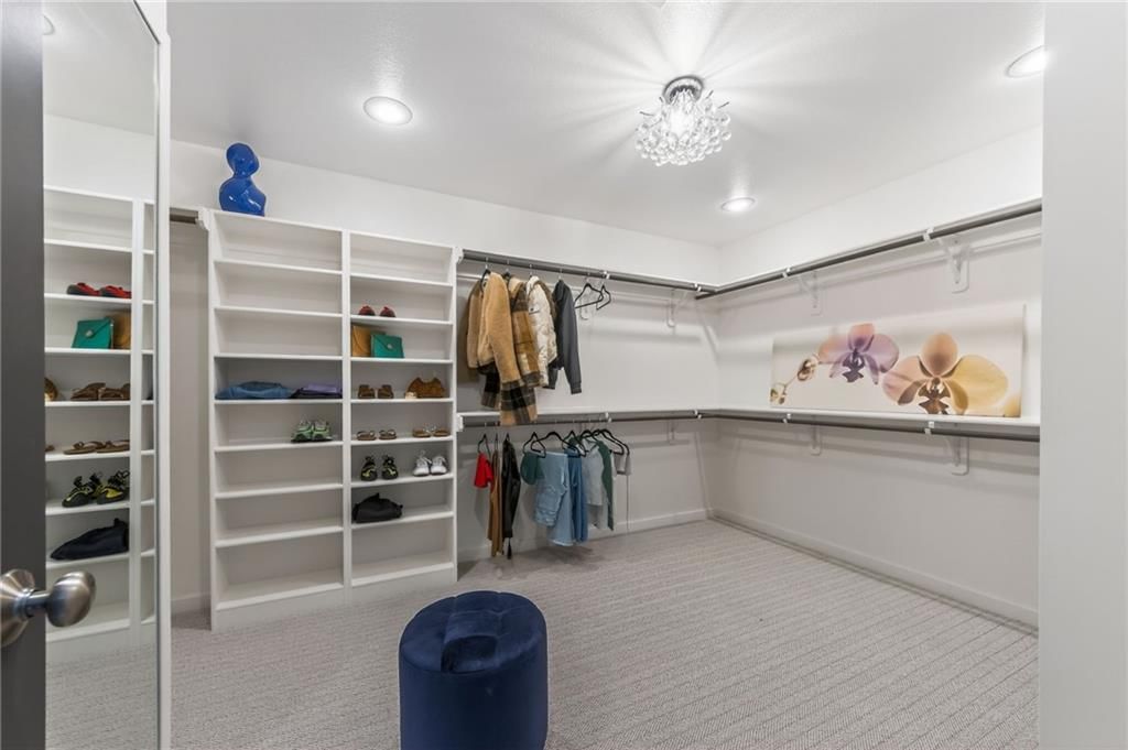8218 NE 90th Street — photo 39