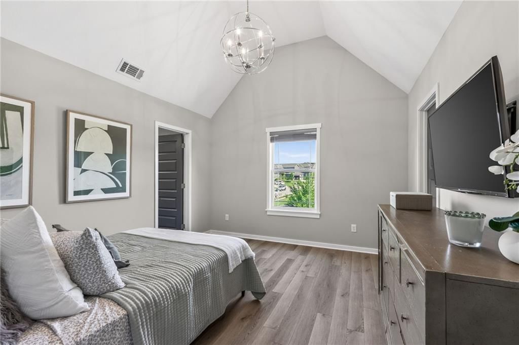 8218 NE 90th Street — photo 42