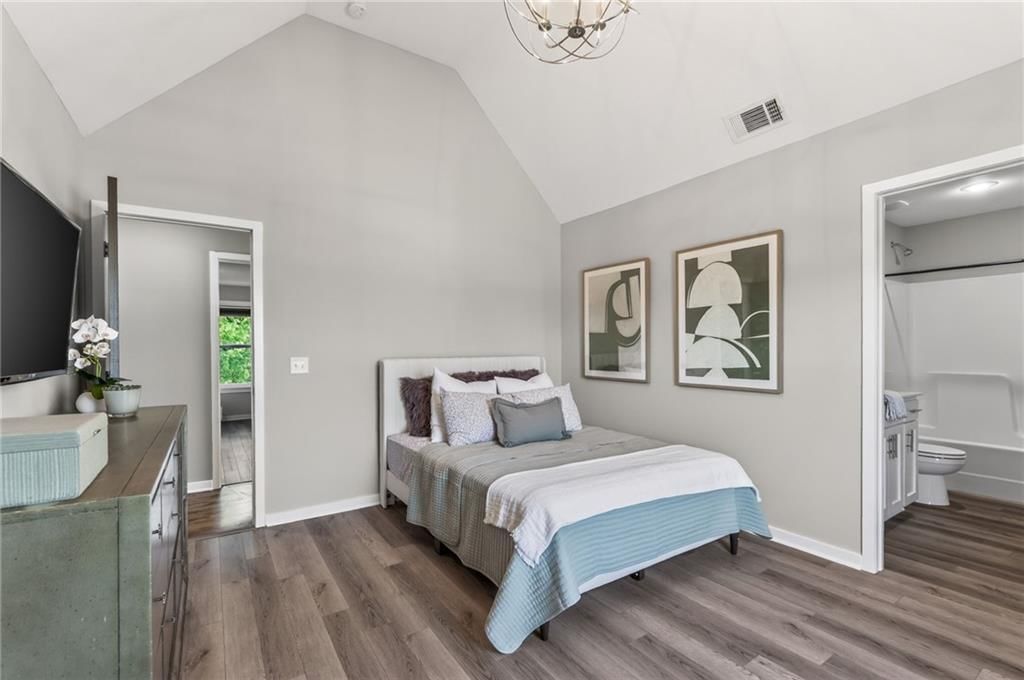8218 NE 90th Street — photo 43