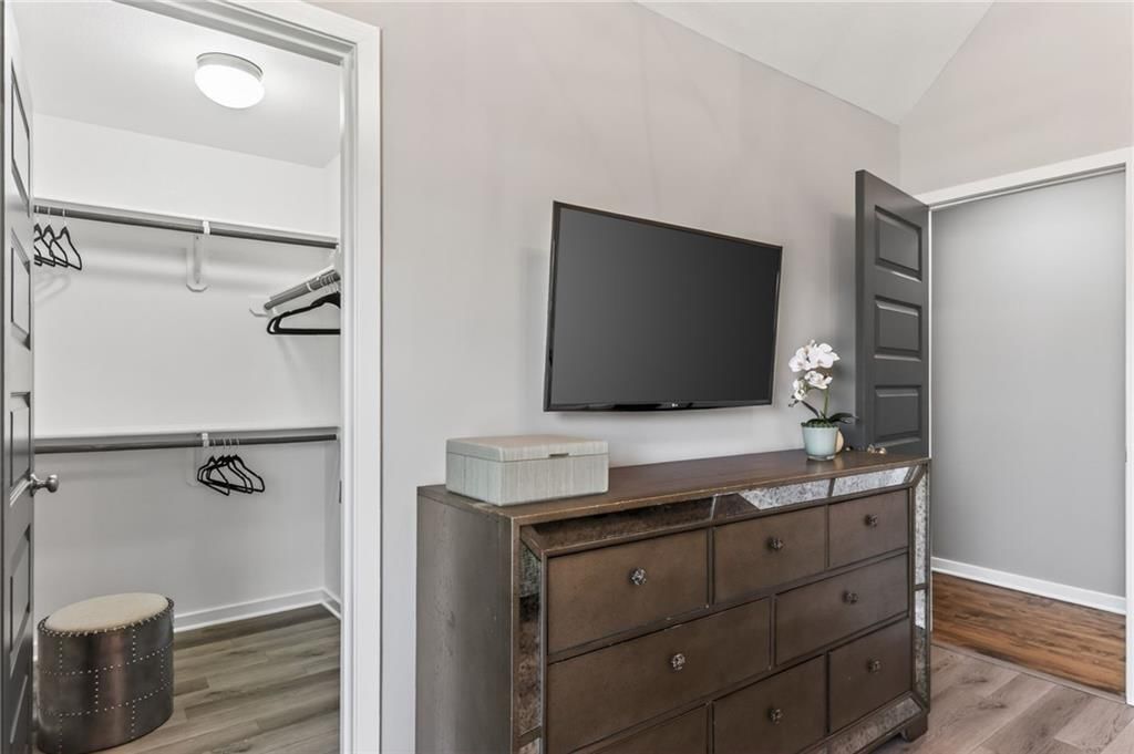 8218 NE 90th Street — photo 45