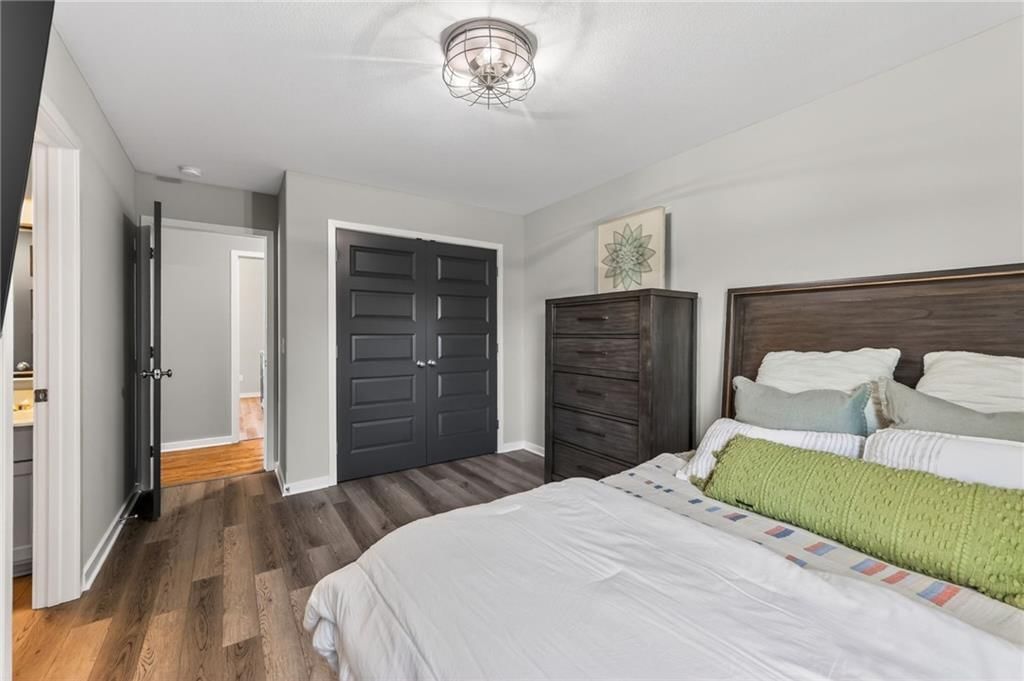 8218 NE 90th Street — photo 47