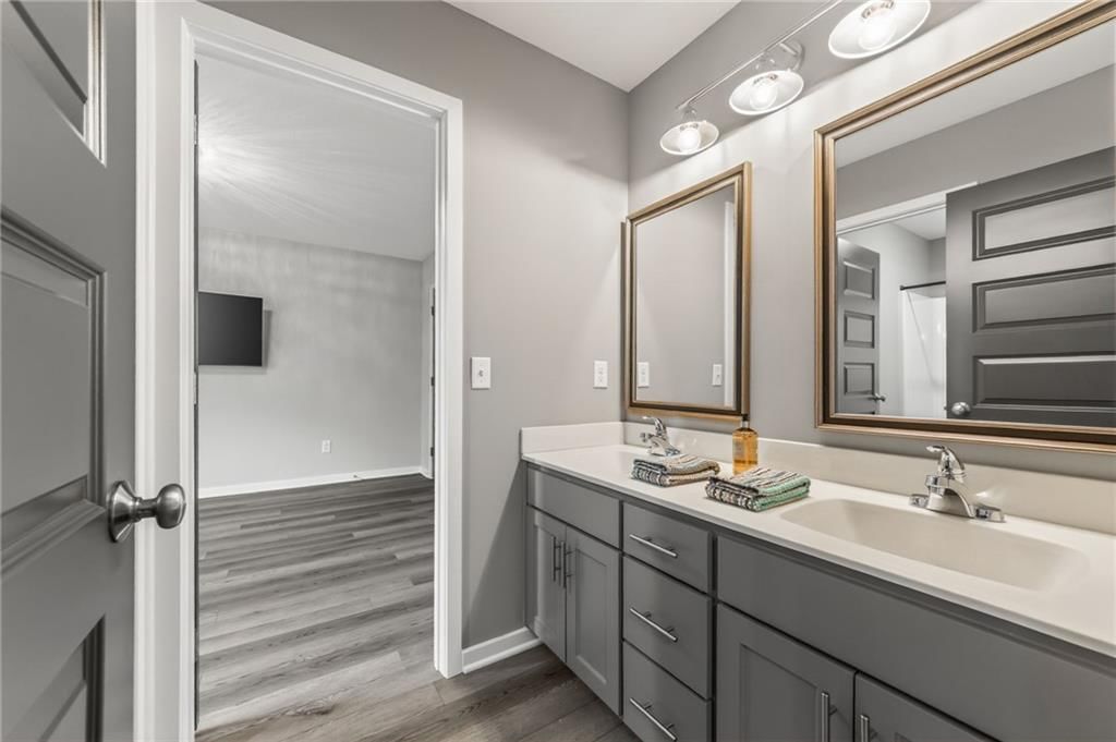 8218 NE 90th Street — photo 48