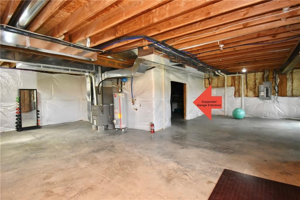 8218 NE 90th Street — photo 52