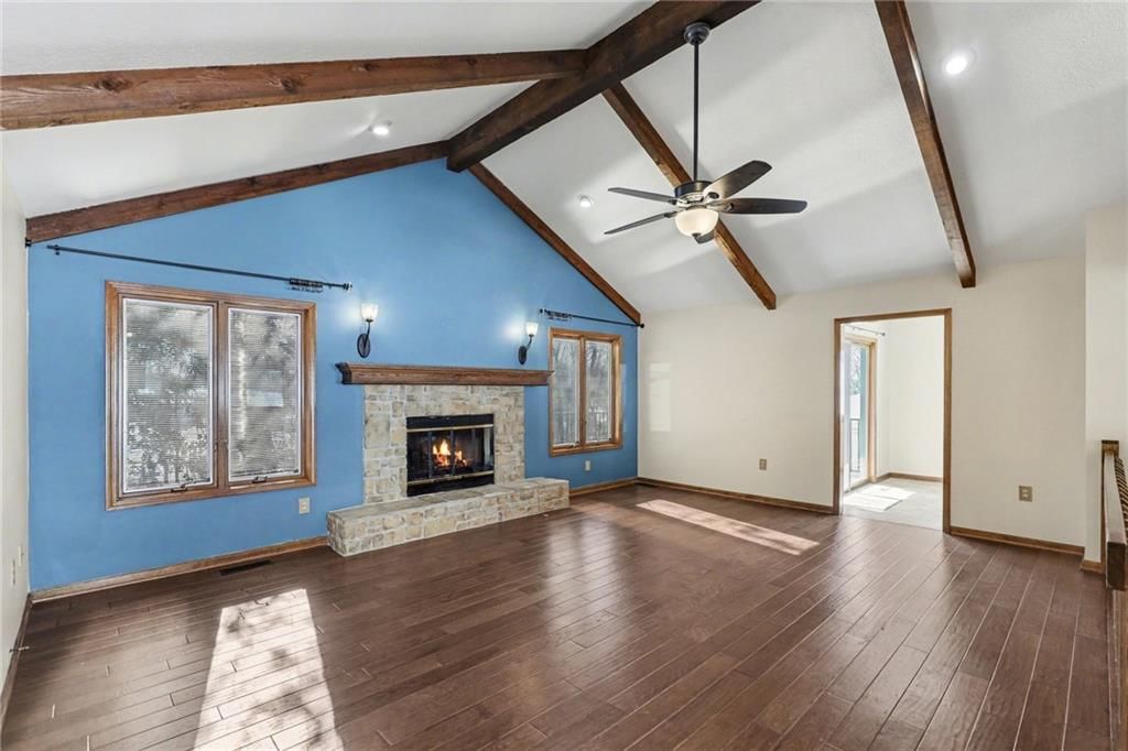 9301 NW 80th Street — photo 5