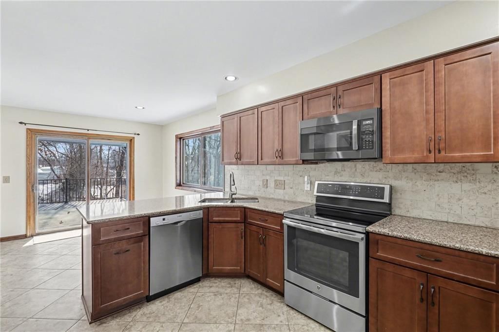 9301 NW 80th Street — photo 10