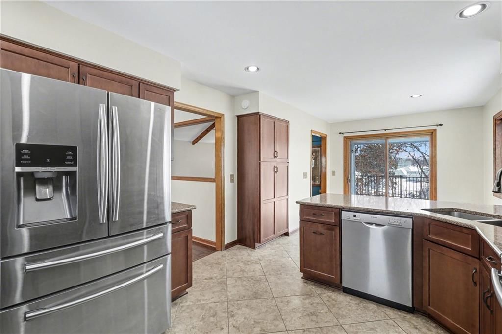 9301 NW 80th Street — photo 11