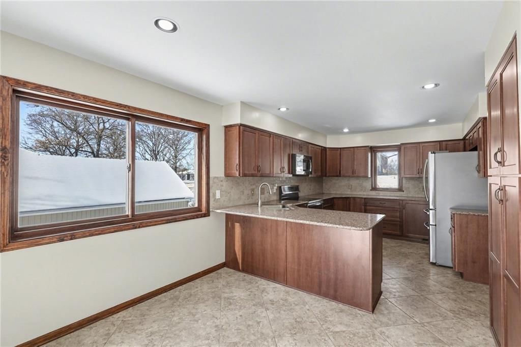 9301 NW 80th Street — photo 12