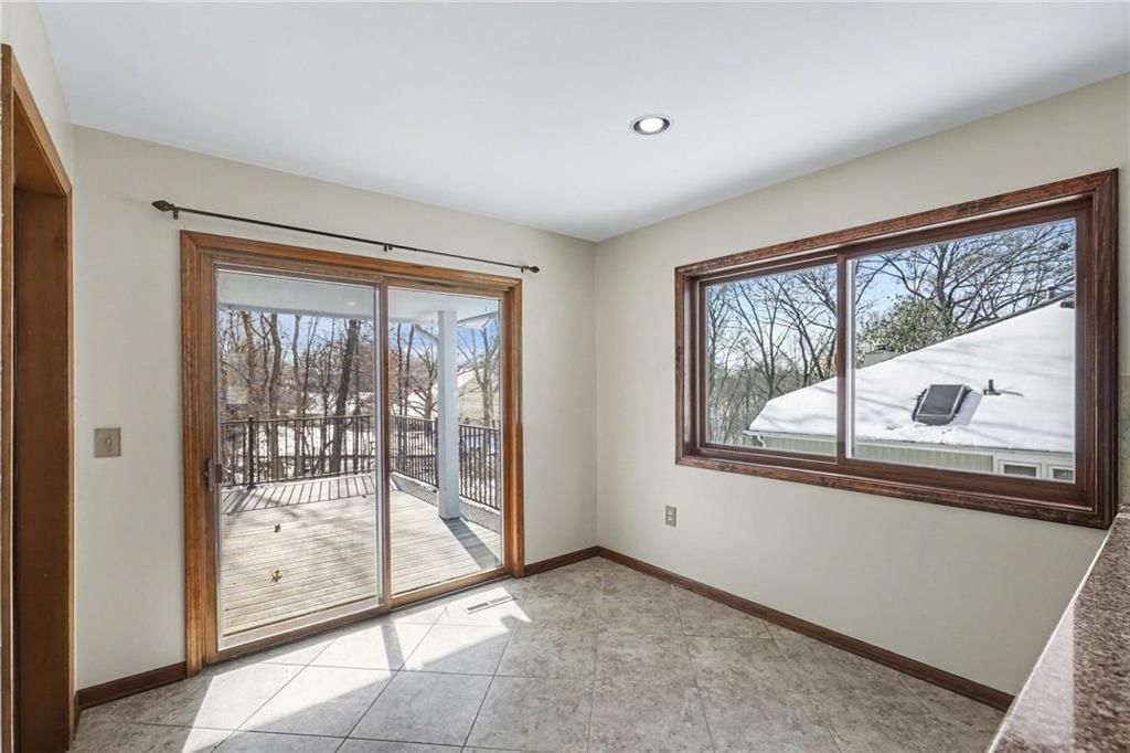 9301 NW 80th Street — photo 13