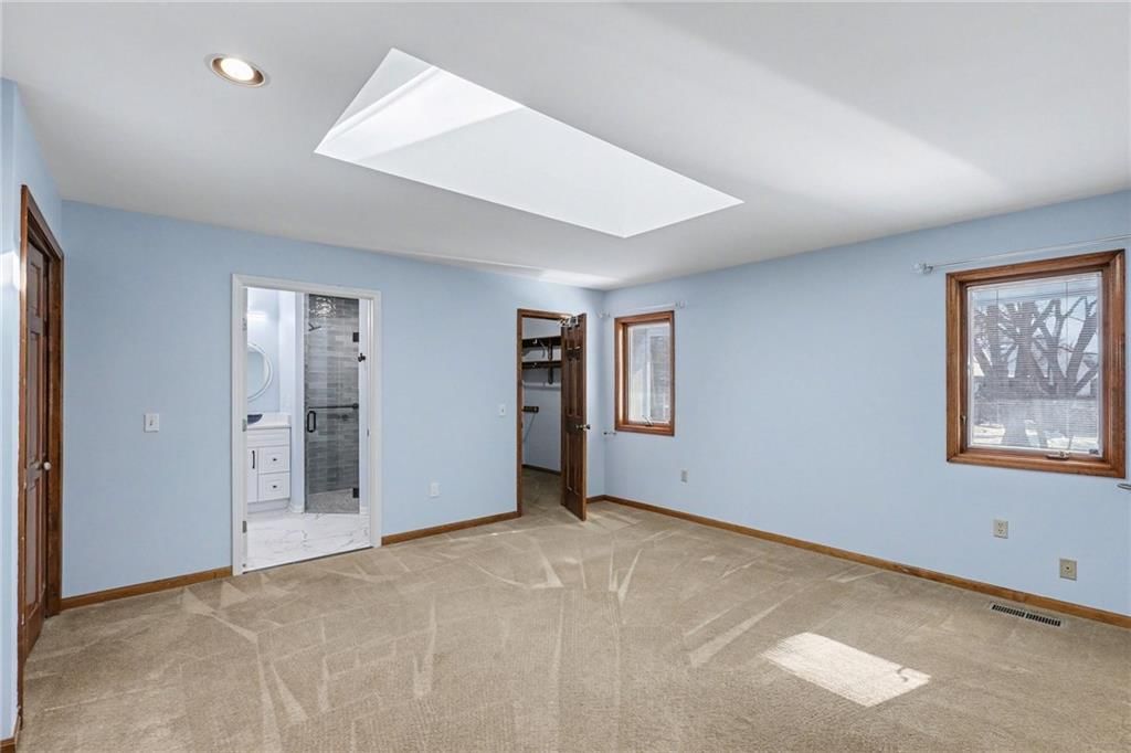 9301 NW 80th Street — photo 14