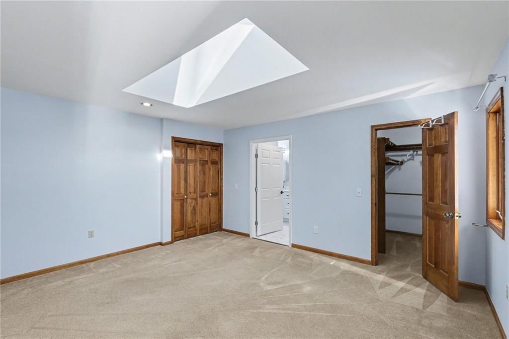9301 NW 80th Street — photo 15