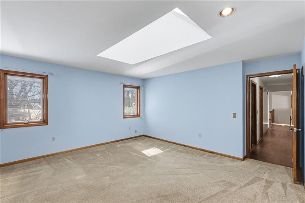 9301 NW 80th Street — photo 16