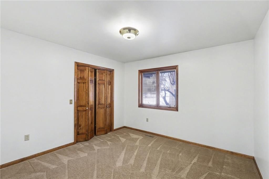9301 NW 80th Street — photo 19