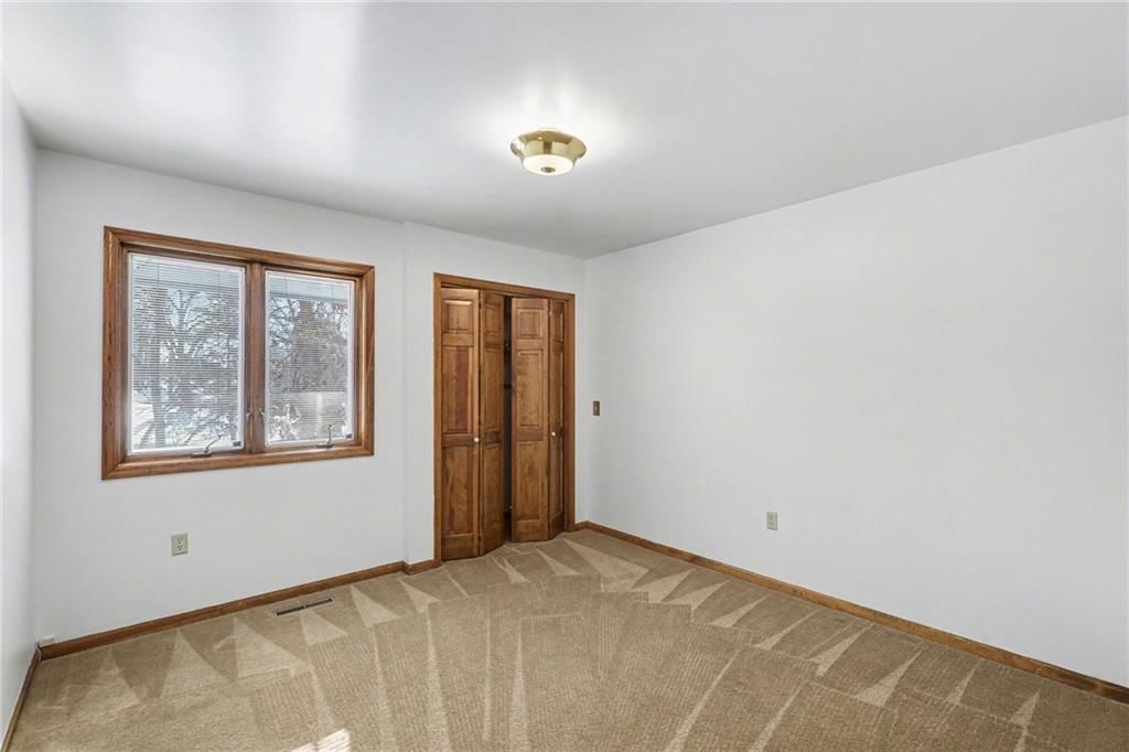 9301 NW 80th Street — photo 20