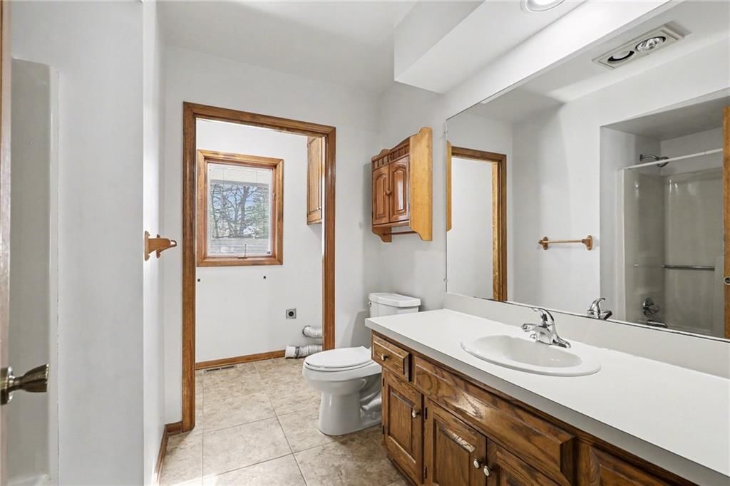 9301 NW 80th Street — photo 21