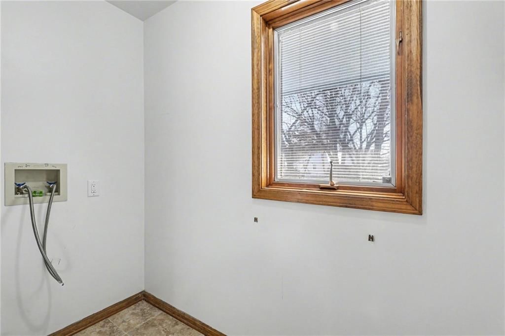 9301 NW 80th Street — photo 22