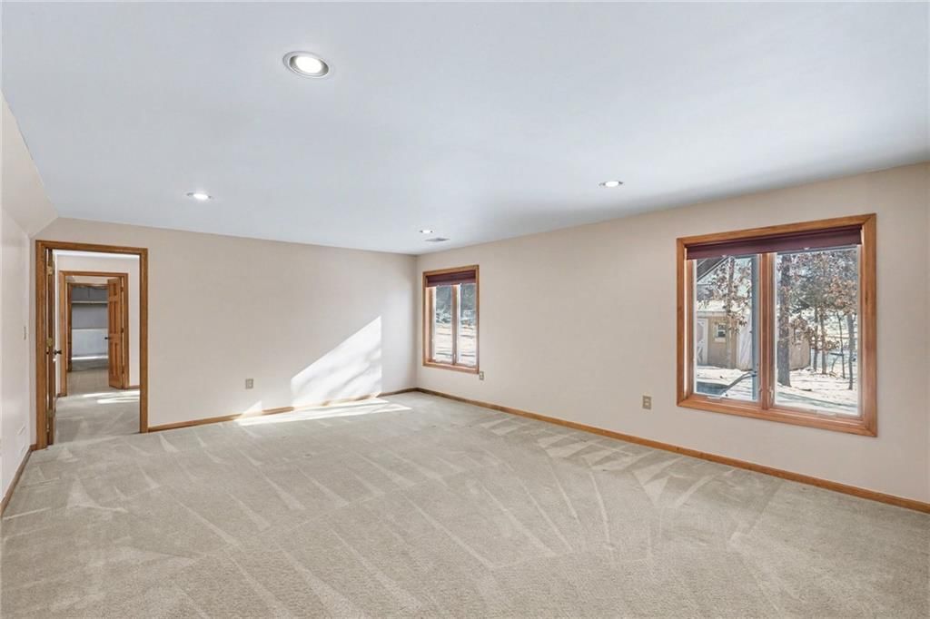 9301 NW 80th Street — photo 23