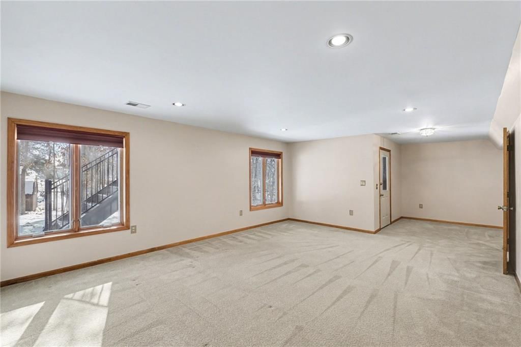 9301 NW 80th Street — photo 24