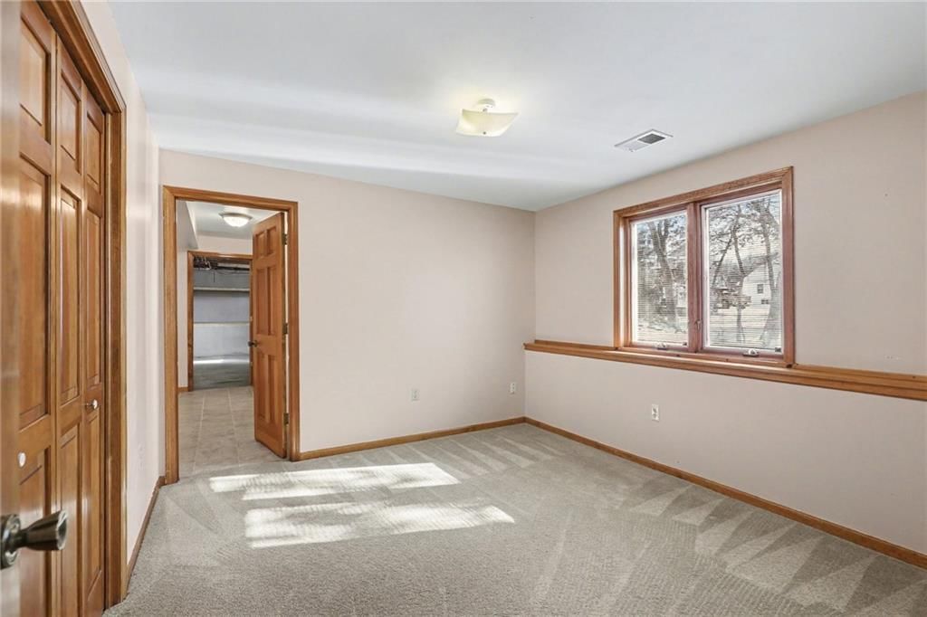 9301 NW 80th Street — photo 25