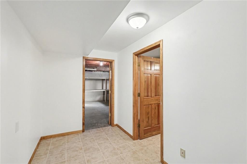 9301 NW 80th Street — photo 26