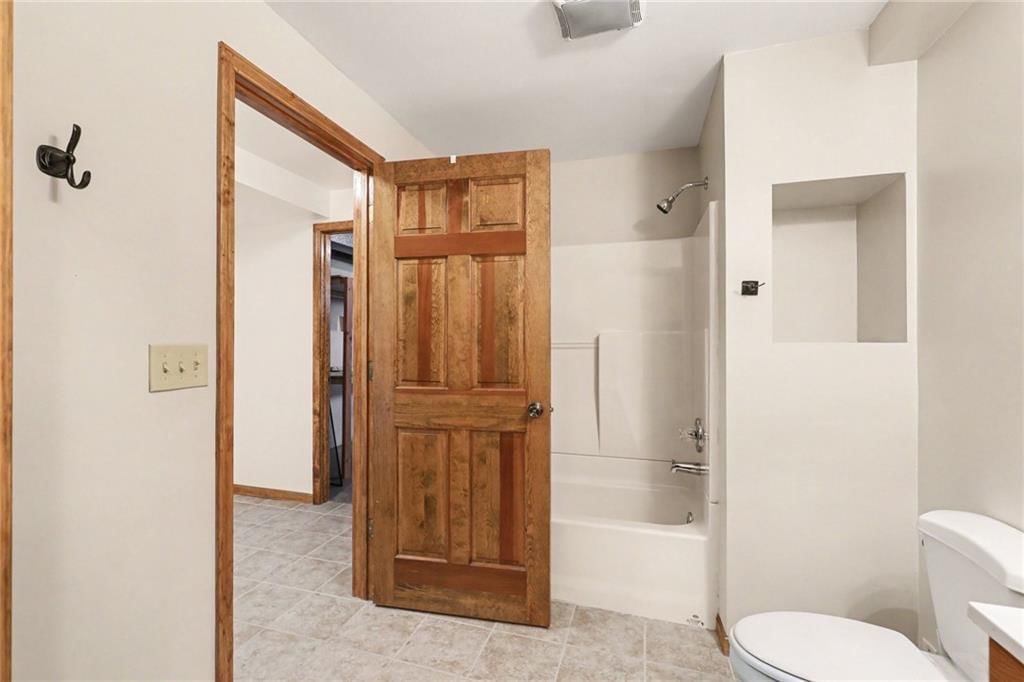 9301 NW 80th Street — photo 27