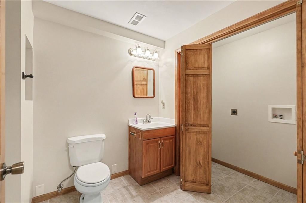 9301 NW 80th Street — photo 28
