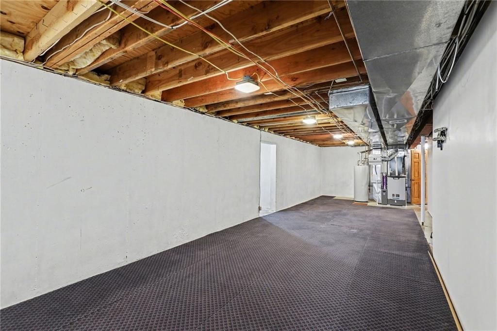 9301 NW 80th Street — photo 29