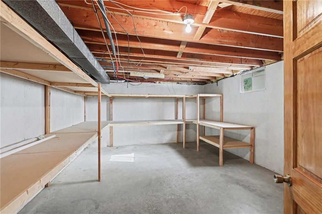 9301 NW 80th Street — photo 30
