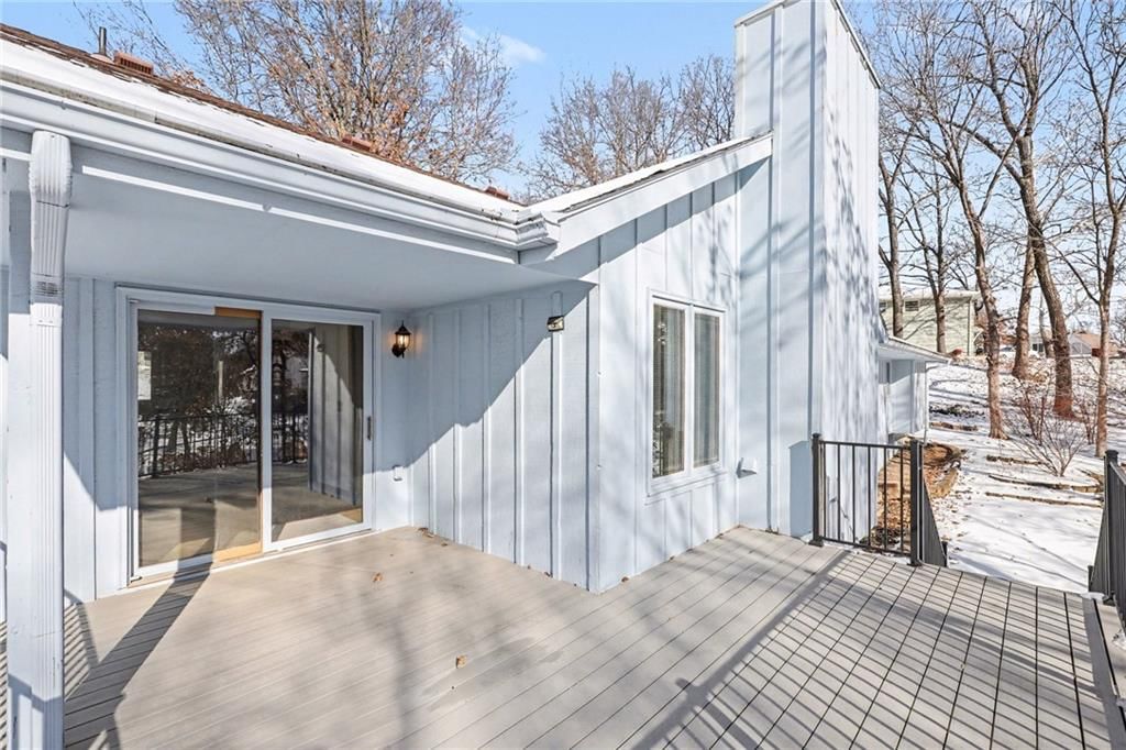 9301 NW 80th Street — photo 31