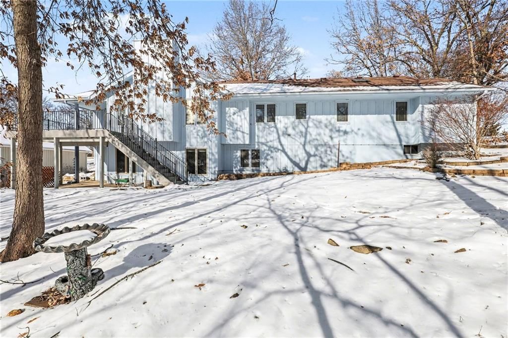 9301 NW 80th Street — photo 32