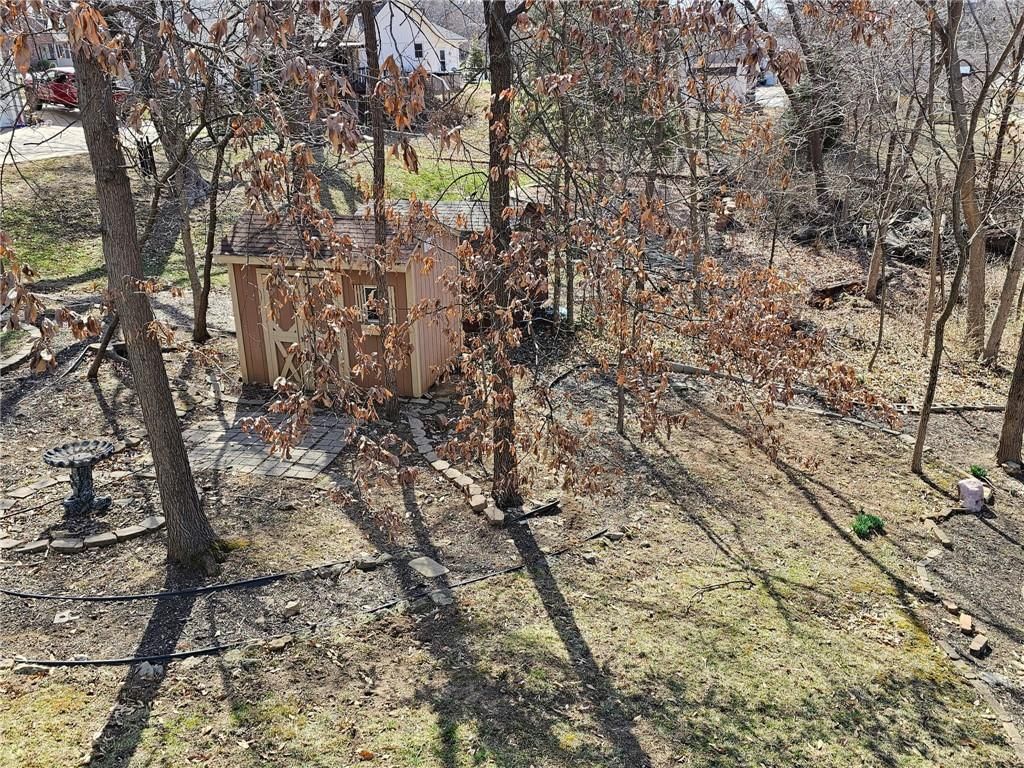 9301 NW 80th Street — photo 33