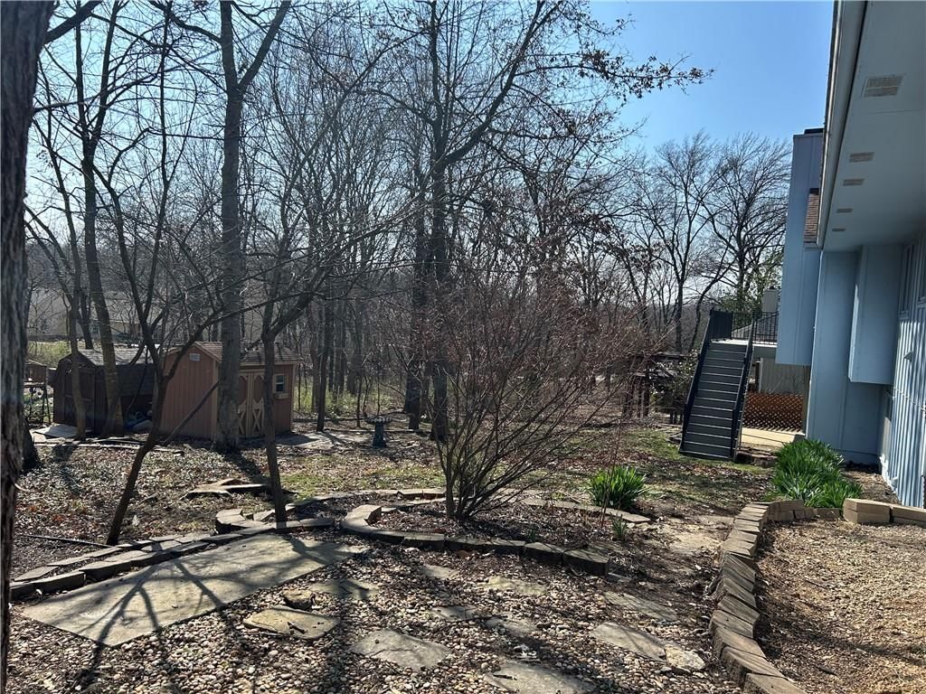 9301 NW 80th Street — photo 34