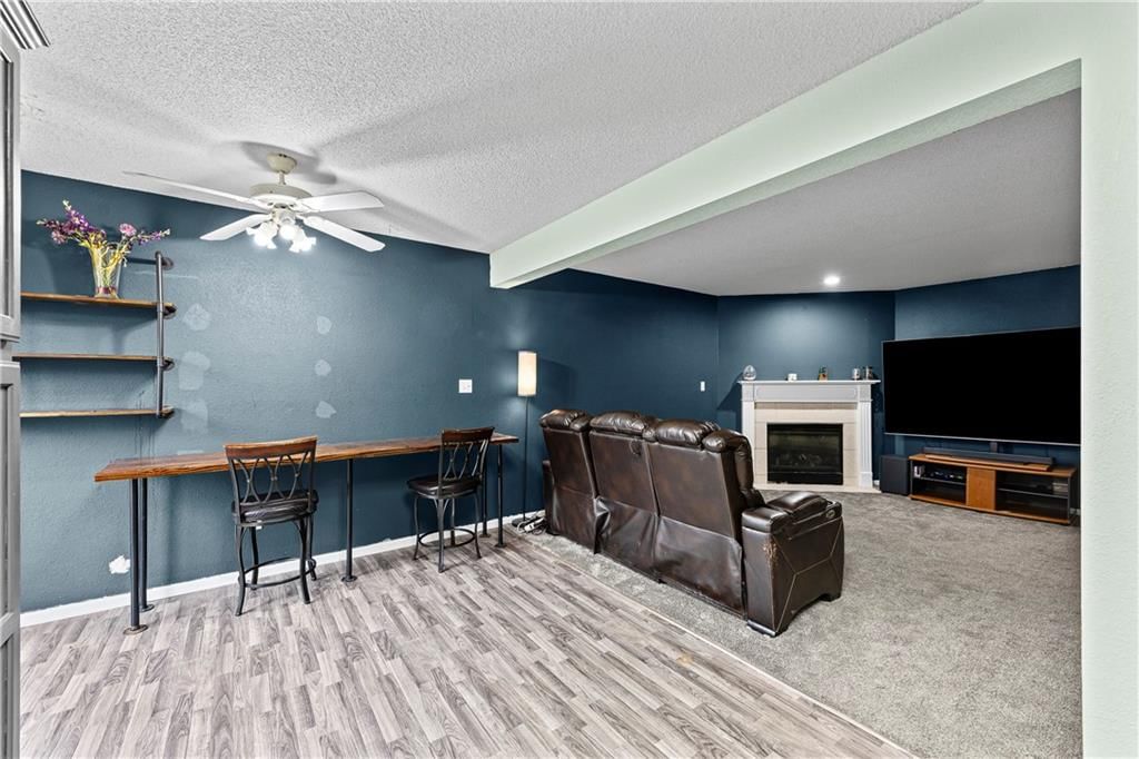 1322 SE Lexington Avenue — photo 2