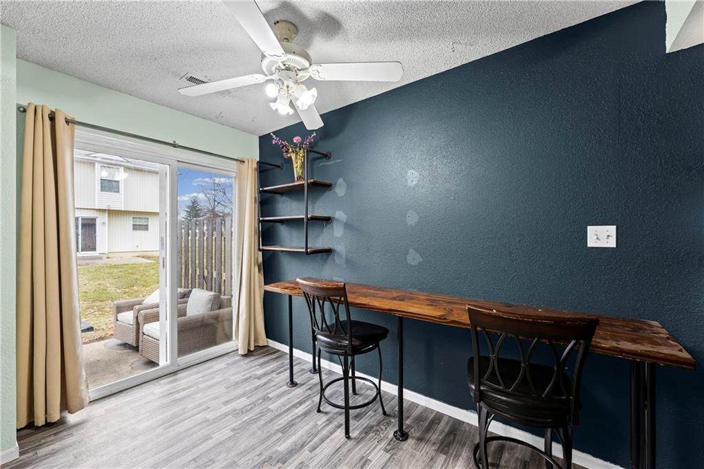 1322 SE Lexington Avenue — photo 3