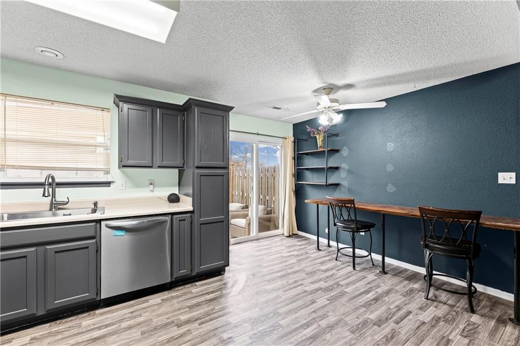 1322 SE Lexington Avenue — photo 4