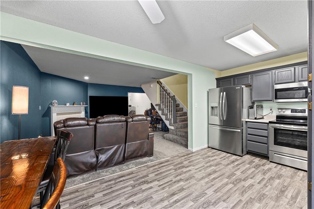 1322 SE Lexington Avenue — photo 5