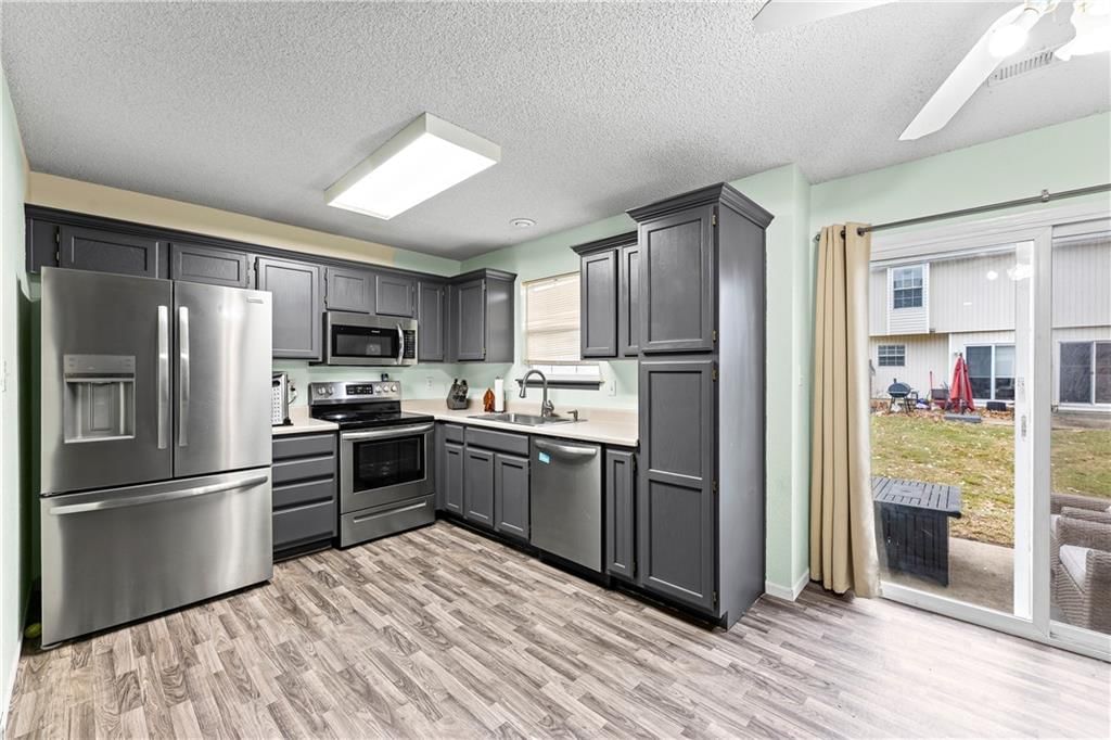 1322 SE Lexington Avenue — photo 8