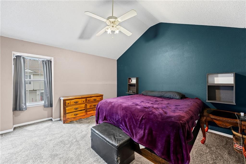 1322 SE Lexington Avenue — photo 9